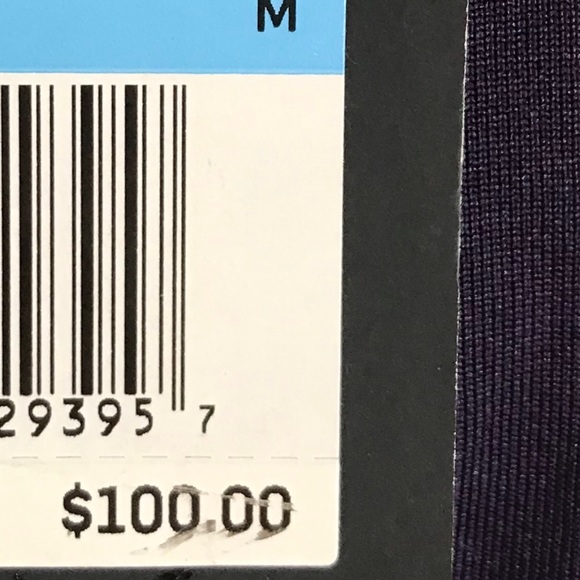 NWT Nike Therma Sphere Tops - Picture 7 of 7